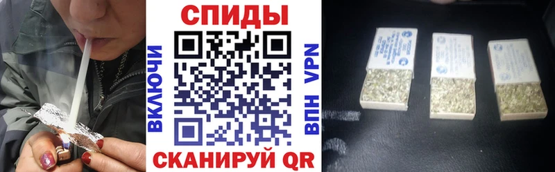 Купить где  Певек  БУТИРАТ оксана 