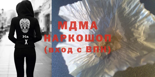 гидра Бородино