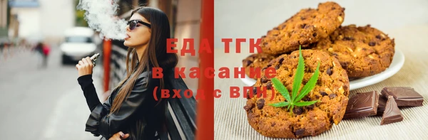 гидра Бородино