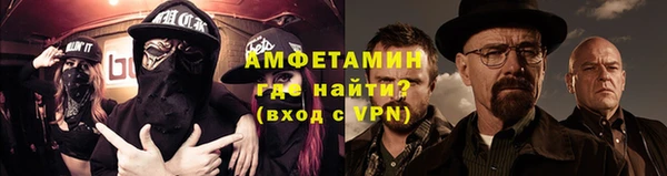 гидра Бородино
