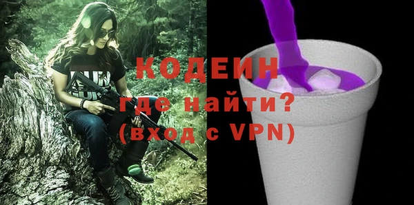 гидра Бородино