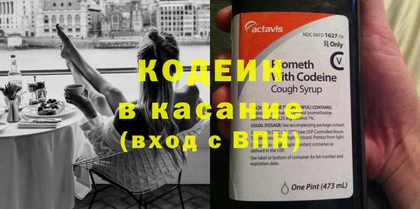 гидра Бородино