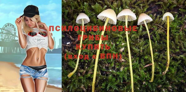 спайс Бугульма