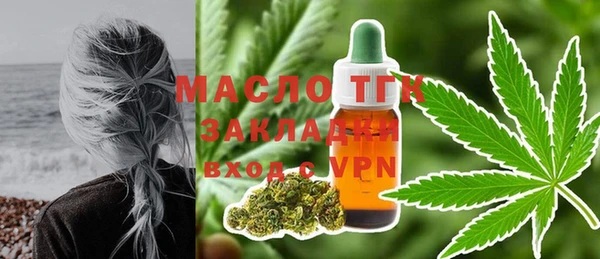 гидра Бородино