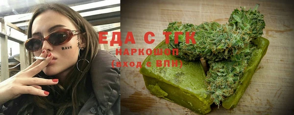 гидра Бородино
