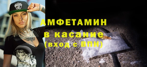 гидра Бородино