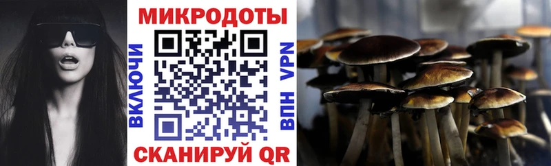 Галлюциногенные грибы ЛСД  Купить где  Певек 
